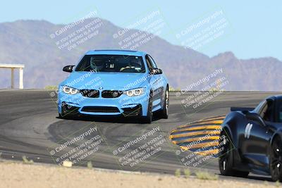 media/Apr-27-2024-Pro Autosports (Sat) [[7eff49a9ee]]/3-New Members-Red Group/Session 4 Turn 12/